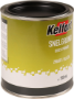 Afbeelding - https-www-ez-catalog-nl-Asset-9e1c946db270428eab5906214481e65f-ImageFullSize-1516085-3-jpg